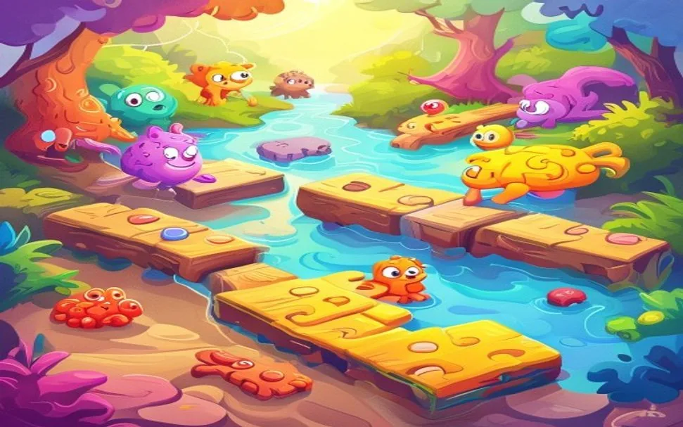 River IQ