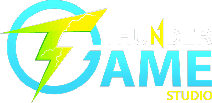 Thunder Game Studio